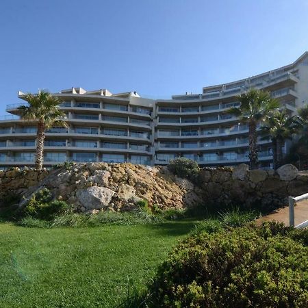Saghtrija Luxury Apartments Zebbug  Zewnętrze zdjęcie
